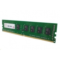 QNAP rozšiřující paměť 8GB DDR4-2133