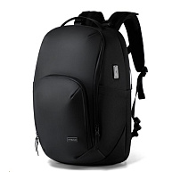 MYBALO Porto městský batoh na notebook