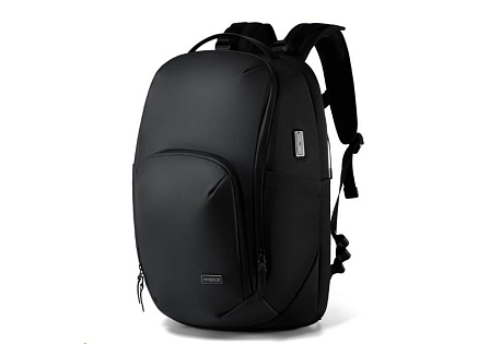 MYBALO Porto městský batoh na notebook