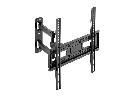 Otočný sklopný držák Tv Fiber Mounts FM78 Otočný sklopný držák Tv Fiber Mounts FM78