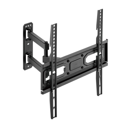 Otočný sklopný držák Tv Fiber Mounts FM78 Otočný sklopný držák Tv Fiber Mounts FM78