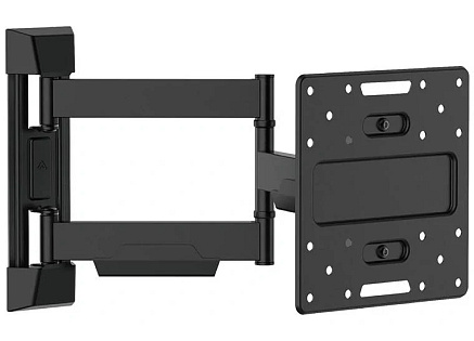 Polohovatelný držák Tv monitoru Fiber Mounts FM39b Polohovatelný držák Tv monitoru Fiber Mounts FM39b