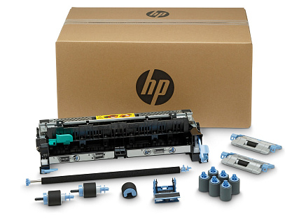 HP Maintenance Kit pro LaserJet Printer řady M700 220V (200,000 pages)