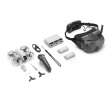 DJI Neo Motion Fly More Combo