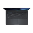 ASUS NTB ExpertBook BM1 (BM1503CDA-S70116), R5-7535U, 15.6" 1920 x 1080, 16GB, 512GB SSD, Radeon, No OS, Gray