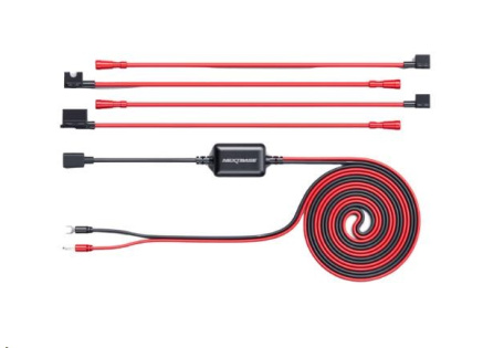 Nextbase Piqo Pro Install Cable (HWK)