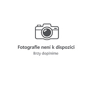 SLE HA Ext 1-2 Sckt 5yr Flx LTU