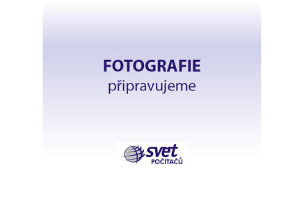 Zebra exoskeleton case