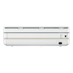 HP All-in-One Deskjet ENVY 6120e HP+ cement (A4, 10/7 ppm USB, Wi-Fi, Print, Scan, Copy, Duplex)