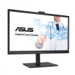 ASUS LCD 32" HA3281A HealthCare Monitor 3840 x 2160 OLED, Self / Auto Calibration, USB-C, HDMI