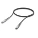UBNT UACC-DAC-SFP28-1M, DAC cable, 25 Gbps, 1m