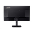 ACER LCD KA222QE0bi 60cm (21.5") IPS LED, FHD 1920x1080@100Hz HDMI, 75Hz VGA, 250cd/m2, 178/178, 1ms(VRB), 1xVGA + 1xHDM
