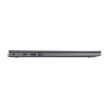 ACER NTB Aspire 17 (A17-51M-5043),i5-1334U,17.3"FHD,16GB,512GB SSD,UHD,W11P,Gray