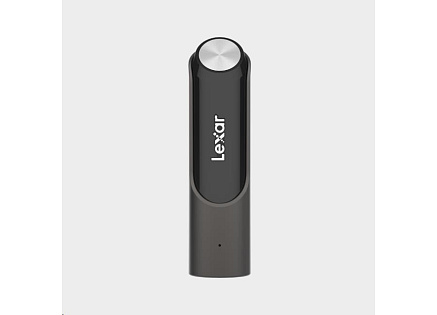 Lexar JumpDrive P30 Flash Drive, R450/W450 (USB 3.2 Gen 1) 256GB Lexar JumpDrive P30 Flash Drive, R450/W450 (USB 3.2 Gen 1) 256GB