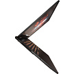 NTB OMEN Slim 16-an0074nc, Ultra 7-255H, 16" 2.5K, 32GB DDR5 2DM 5600,2TB SSD, RTX 5070 8GB Win11 Pro, 2Y on-site