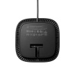 HP dock - USB-C G5 100W (pro HP usb-c ntb)