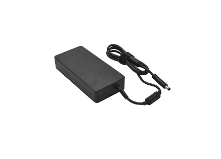 HP AC adapter 280W Slim Smart 7.4mm