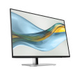 HP LCD 524pn 24" 1920x1200, IPS w/LED micro-edge, 350nits, 100Hz,1500:1, 5 ms g/g, DP 1.4, HDMI 1.4, 4xUSB3.2