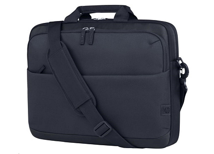 HP Everyday 14 Odyssey Gray Laptop Bag (case)
