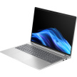 HP NTB EliteBook 6 G1i 16" U5-225U WUXGA 300FHD, 1x16GB, 512GB, WiFi7, BT, FpS, backlit keyb, Win11Pro, 3y onsite