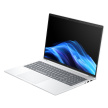 HP NTB EliteBook 8 G1i 16" U5-225H WUXGA 400 5MP IR, 1x16GB, 512GB, WiFi7, BT, FpS, backlit keyb, Win11Pro, 3y onsite