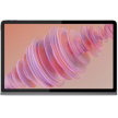 LENOVO Tab Plus - MediaTek Helio G99,11.5" 2K Touch,8GB,256GB UFS,Arm Mali-G57 MC2 GPU,Android 14,2Y CC