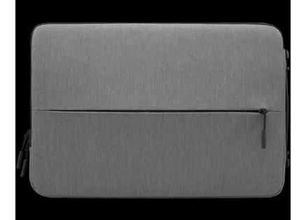 LENOVO Select 14-inch Sleeve - puzdro