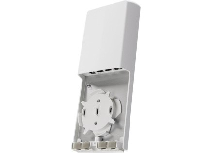 MikroTik FTC11XG MikroTik FTC11XG