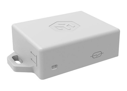 MikroTik TG-LR92 IoT senzorový tag LoRaWAN (902-928Mhz)