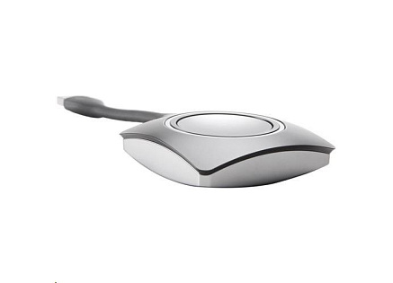 Barco ClickShare C/CX tlačítko, konektor USB-C (bulk)