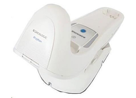 Datalogic charging-/communication station, 433 MHz