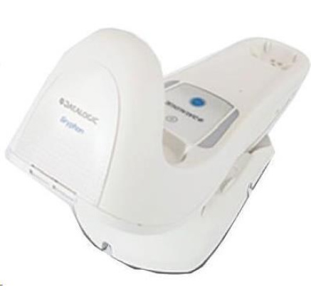 Datalogic charging-/communication station, 433 MHz Datalogic charging-/communication station, 433 MHz