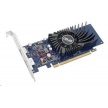 ASUS VGA NVIDIA GeForce GT 1030 BRK 2G, 2G GDDR5, 1xHDMI, 1xDP