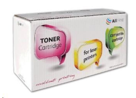 Xerox alternativní toner Samsung CLT-M404S pro SL-C430 / C480 Series (1000str, Magenta)