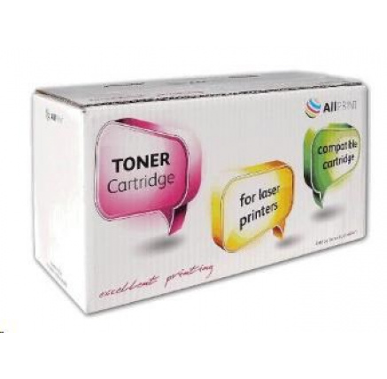 Xerox alternativní toner Samsung CLT-M404S pro SL-C430 / C480 Series (1000str, Magenta) Xerox alternativní toner Samsung CLT-M404S pro SL-C430 / C480 Series (1000str, Magenta)