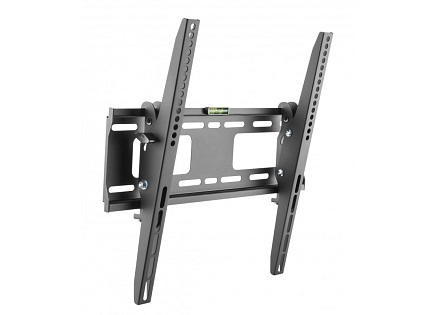 Reflecta PLANO Flat 55-4040T nástěnný TV držák