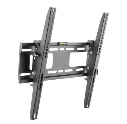 Reflecta PLANO Flat 55-4040T nástěnný TV držák