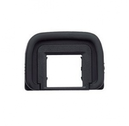 Canon EC očnice proti mlžení Canon EC očnice proti mlžení