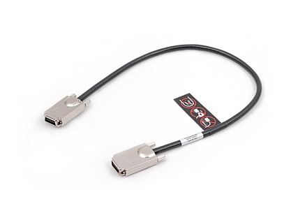 Synology Cable InfiniBand SATAx4 Synology Cable InfiniBand SATAx4