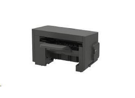 LEXMARK Staple Finisher pro MS72x MS82x MX82x