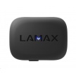 LAMAX GPS Locator + obojek