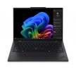 LENOVO NTB ThinkPad T14s Snapdragon G6 - Elite X1E-78-100,14" WUXGA Touch,32GB,1TBSSD,IRcam,W11P
