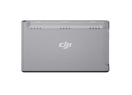 DJI Mini 2 Two-Way Charging Hub