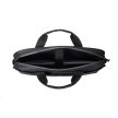 ASUS NEREUS Carry Bag, 16", černá