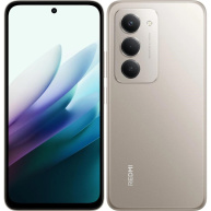 Xiaomi Redmi 15 8GB/256GB Grey EU