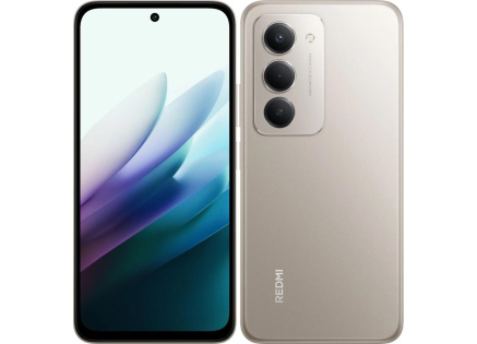 Xiaomi Redmi 15 8GB/256GB Grey EU