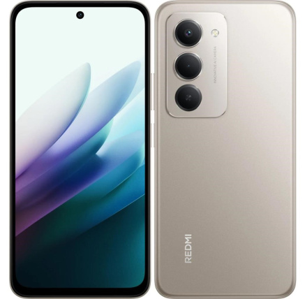 Xiaomi Redmi 15 8GB/256GB Grey EU