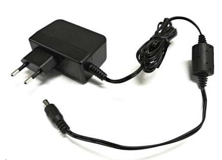 Yealink napájecí adaptér 5V 2A