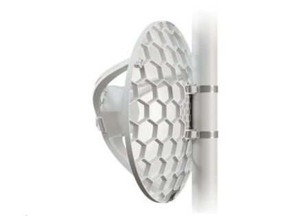 MikroTik LHGGM&EG18-EA, LHG LTE18 kit MikroTik LHGGM&EG18-EA, LHG LTE18 kit