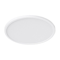 Yeelight Ultra Slim Smart Ceiling Light C2201C400